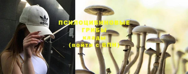 мяу мяу кристалл Киреевск