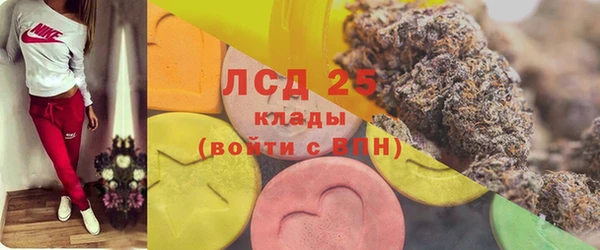 крисы Киренск
