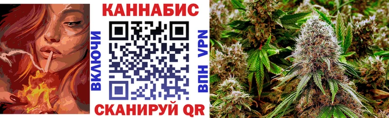 Бошки Шишки план  Купить  Выкса 